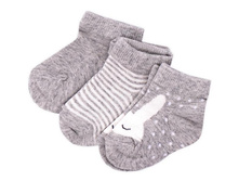 K9527 14-3, 186+% �� ����.