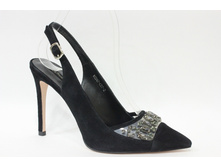 W2247-C07-2 00000044313.jpg