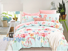 18/087 SP-166 ��� 2�� ����� �������� ����