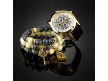 7060_�������� � ������_3010 ���