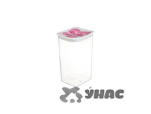 ������� ��� ������� ��������� 1,9� ������� ���� ������� �1227(15) ��� 00089718 56,83���.jpg