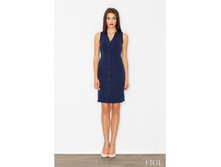 F-m530-2248 ���