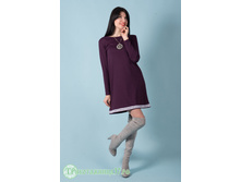 �184 ����.jpg