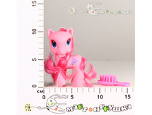 ��50583 ���� � ������ 99,00.jpg