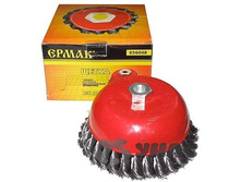 ����� ����� ���.�-��� 150��-�14 �������� ����� 656-048 ��� 00026626 204,36���.jpg