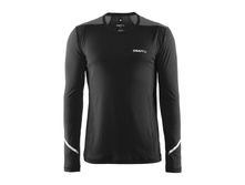 1903970 9091 Devotion LS shirt F Preview.jpg