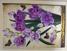 20-1861-10 �������� ��ߣ���� 6D "�����", 39 � 63 ��. 105�