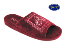 125-6108 - 330 ���..png