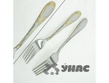 ����� �������� 6�� NA249-1417-2(������� ��������) ��� 00061307 175,7���.jpg