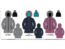 F 17 M 1252  ������ ��� �������_4131 ���.