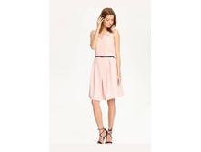 ������ TOP SECRET SSU1528 2248 ��� �-�� 40, 42.jpg