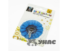 ������ ������ (��������) ������� NA1050-3 (������) (12-480) ��� 00065702 21,7���.jpg