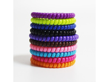 �������-�������� ��� ����� ����� №13 ����������� ������/����������� 6 ��. 10 ��. 40���