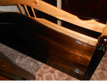 ������� ����.JPG