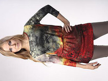 ������ �351 - 450,00���