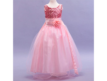 ������ Bonna Pink 800�. 100(92-98)