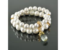 5399_�������_2520 ���