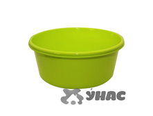 ��� 6�. ������� � 2511 (20) �����. ��� 00071794 48���.jpg