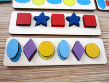 ��������� �������_�004_430 ���.