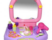 ������� �����-���� ����� ������� ������