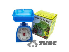 ���� �������� �������. NA203 ������� 5�� �24 ��� 00061289 179,89���.jpg