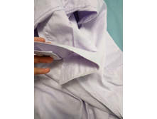 ������� Henderson ��������� Super Slim Fit 43 �-� �� ������, 50 ���.