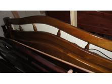 ������, �3.JPG