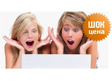 ���� �������.���������.����������� Kiko Milano.������,������ �� 250 ������700�,���������� ��300������800�! ���-���� �� ������,���������,���� ��� �����,������� � �������� ����������� ������� �������.E.Laud.,Givenchy,Shiseido,Guerlain+������