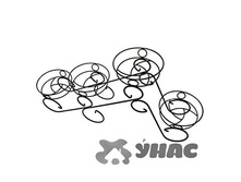 ��������� �-������ '������ 4' ������ ���150� ��� 00051497 477,1���.jpg