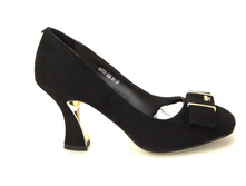 ������� ����� GLOSSI - 1950 ���