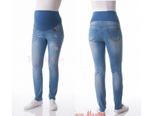 ������ J*U B*R 14*30-3 J 3*61 S*H