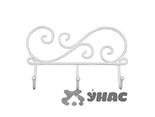 ������� '������� 3' ���� ���.����� �� 275�� ��� 00084403 75,4���.jpg