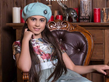 ����� ������ ����.JPG