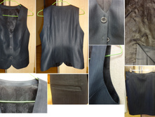 ������ � ������� ������.jpg