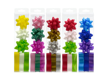 ����� ������ 3 ��., 6,3 ��, , ���� 3 ��. 2���2�, � ���������� �������, ������������ 101,32.jpg