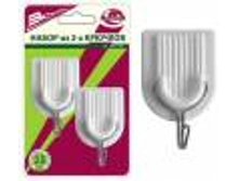 ������ ������������� ������ ����. 2��-��, ���� �� ��, ������� ������ BL ���� SM27-202 ��������� 45,5.jpg