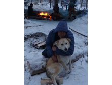 2017-01-05 15.31.00 4 cr.jpg