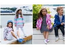 ������ 2 � 1 ��� ������� 1jk703 2650 ���.