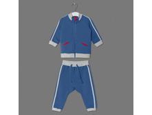 ������ 720,00 (3).jpg