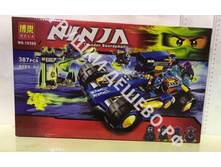 ����������� ������ 387 ���. 10396 ����: 728,00