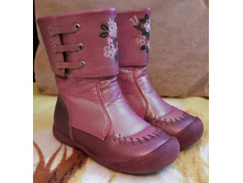 ����������� BiKi 24� (15��), 350���