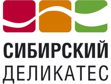 Normal logotip sd.jpg