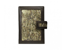 ���1������-22/321, 350 ���.