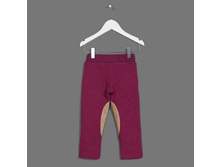 605,00 92-128 (8).jpg