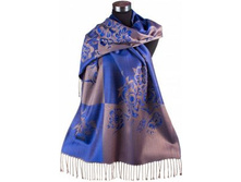 10613-7 250� ������.jpeg