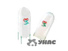 ������ ������� ��� ��� (h-115,d-27) ���.���� � ��� ��� 00092262 260���.jpg