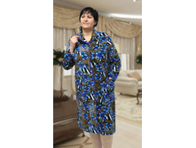 ��� �� �����: 1762  ������: �-31-�  ����: ����� � ��������  ��������: �����  �������: 54, 56, 58, 60  ����: 699 ������