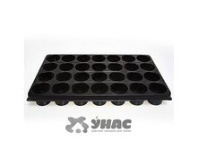 ������� �-������� 28 ���� (52x31x6��) (�������) �100 ��� 00028688 41,2���.jpg