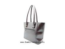 ���.����