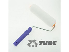 ����� �������� 240�� D40�� NA1312-2 �100 ��� 00070065 115,4���.jpg